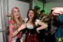 Thumbs/tn_Carnavals zondag 464.jpg
